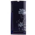 Godrej 190 Litre Single Door Refrigerator (RD EDGE PRO 190 CT 4.2) Price In India