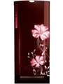 Godrej 190 Litre Top Freezer Refrigerator (RD Edge Pro 190 CT 4.2) Price In India