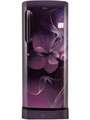 LG 235 Litre Top Freezer Refrigerator (GL-D241APDX) Price In India