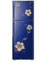 Samsung 253 Litre Double Door Refrigerator (RT28N3342U2) Price In India