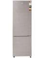Haier 276 Litre Double Door Refrigerator (HEB-27TDS) Price In India