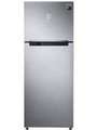 Samsung 478 Litre Double Door Refrigerator (RT49M625ES8) Price In India