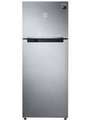 Samsung 478 Litre Double Door Refrigerator (RT49M625ES8) Price In India