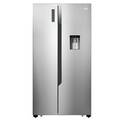 BPL 564 Litre Side By Side Refrigerator (BRS564H) Price In India