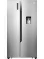 BPL 564 Litre Side by Side Refrigerator (BRS564H) Price In India