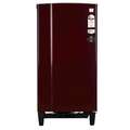 Godrej 185 Litre Single Door Refrigerator (RD Edge 185 CW 2.2) Price In India