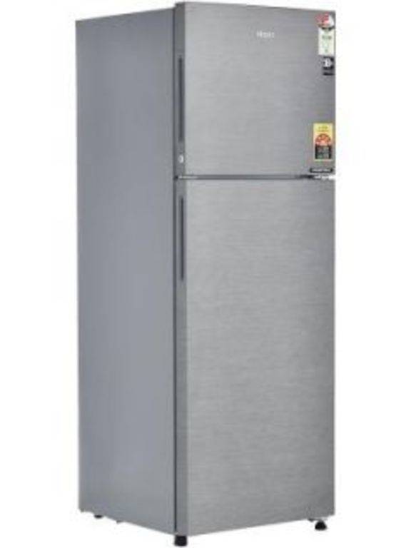 rotating shower storage