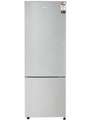 Haier 345 Litre Double Door Refrigerator (HRB-3654CSS-E) Price In India