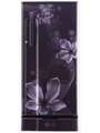 LG 188 Litre Top Freezer Refrigerator (GL-D191KPOW) Price In India