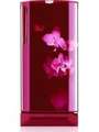 Godrej 190 Litre Top Freezer Refrigerator (RD EdgePro 190 PDS 3.2) Price In India