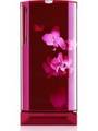 Godrej 190 Litre Top Freezer Refrigerator (RD EdgePro 190 PDS 3.2) Price In India