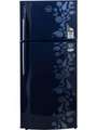 Godrej 255 Litre Double Door Refrigerator (RF GF 2552PTH) Price In India