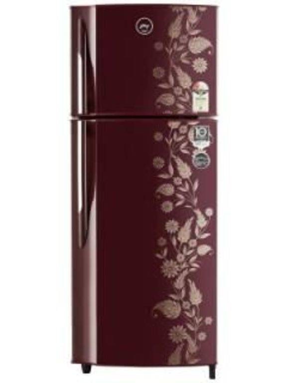ge french door oven cafe