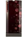 Godrej 210 Litre Top Freezer Refrigerator (RD EDGEPRO 210 CT 3.2) Price In India