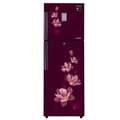 Samsung 275 Litre Double Door Refrigerator (RT30M3954R7) Price In India