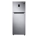 Samsung 415 Litre Double Door Refrigerator (RT42M553ES8) Price In India