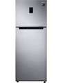 Samsung 415 Litre Double Door Refrigerator (RT42M553ES8) Price In India