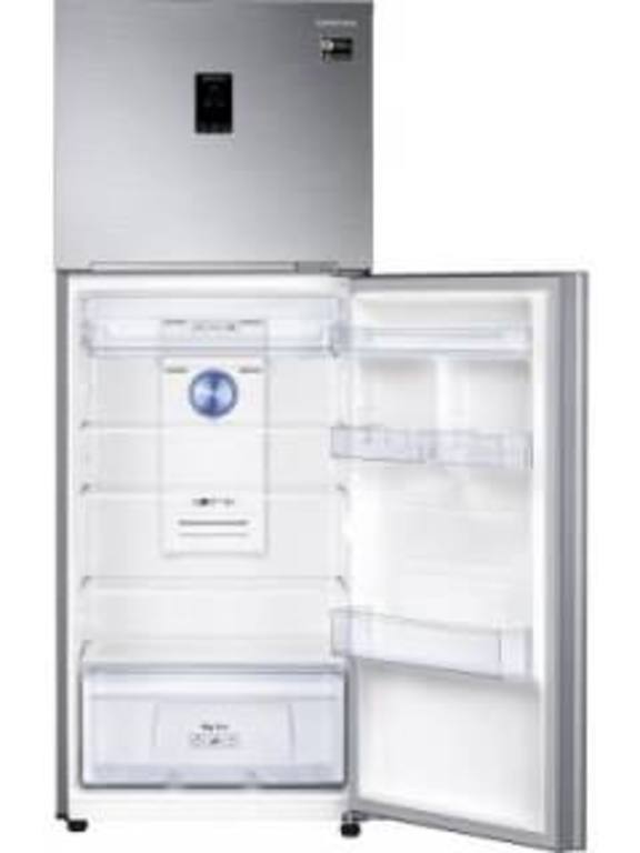 samsung 415 ltr 3 star