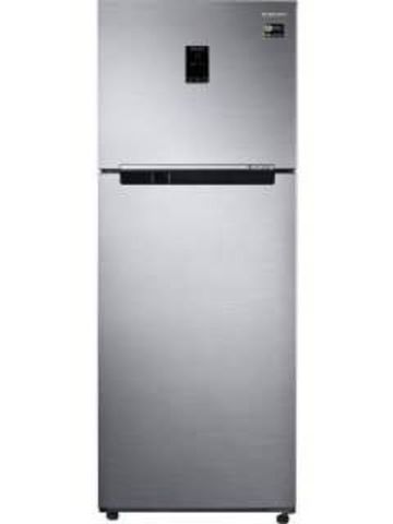 toshiba refrigerator single door