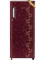 Whirlpool 185 Litre Top Freezer Refrigerator (200 IMPWCOOL ROY) Price In India