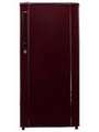 Haier 190 Litre Top Freezer Refrigerator (HRD-1903SR-R) Price In India