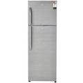 Haier 310 Litre Double Door Refrigerator (HRF-3304BS-R/E) Price In India