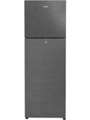 Haier 310 Litre Double Door Refrigerator (HRF-3304BS-R) Price In India