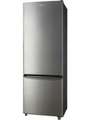 Panasonic 342 Litre Double Door Refrigerator (NR-BR347XSX1) Price In India