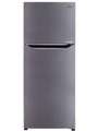 LG 260 Litre Double Door Refrigerator (GL-C292SPZU) Price In India