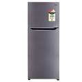 LG 260 Litre Double Door Refrigerator (GL-C292SPZU) Price In India