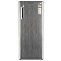 Whirlpool 280 Litre Single Door Refrigerator (305 IMFRESH PRM 4S) Price In India