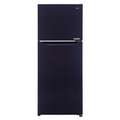 LG 260 Litre Double Door Refrigerator (GL-C292SCPU) Price In India