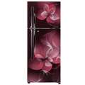 LG 260 Litre Double Door Refrigerator (GL-T292RSPN) Price In India