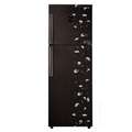 Samsung 345 Litre Double Door Refrigerator (RT36JSMFEBZ) Price In India