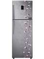 Samsung 345 Litre Double Door Refrigerator (RT36JSMFESZ/TL) Price In India