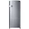 Samsung 192 Litre Single Door Refrigerator (RR20N2Y1ZSE) Price In India