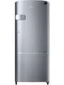 Samsung 192 Litre Top Freezer Refrigerator (RR20N2Y1ZSE) Price In India