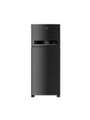 Whirlpool 265 Litre Double Door Refrigerator (Intellifresh IF INV 278 ELT) Price In India