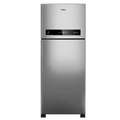 Whirlpool 292 Litre Double Door Refrigerator (IF 305 ELT 4S) Price In India