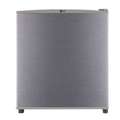 LG 45 Litre Single Door Refrigerator Price In India