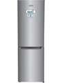 Mitashi 345 Litre Double Door Refrigerator (MiRFBMF2S345v20) Price In India