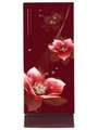 Haier 195 Litre Top Freezer Refrigerator (HRD-1954PRM-E) Price In India