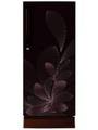 Haier 195 Litre Top Freezer Refrigerator (HRD-1953PRO-E) Price In India