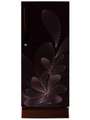 Haier 195 Litre Top Freezer Refrigerator (HRD-1953PRO-E) Price In India