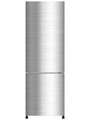 Haier 256 Litre Double Door Refrigerator (HRB-2763CSS-E) Price In India