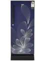 Haier 195 Litre Top Freezer Refrigerator (HRD-1953PMO-E) Price In India