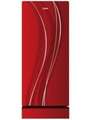 Haier 195 Litre Top Freezer Refrigerator (HRD-1954PRG-E) Price In India
