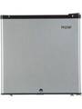 Haier 52 Litre Single Door Refrigerator (Elegant HR-62VS) Price In India