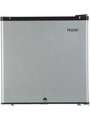Haier 52 Litre Single Door Refrigerator (Elegant HR-62VS) Price In India
