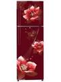 Haier 258 Litre Double Door Refrigerator (HRF-2783CRM) Price In India